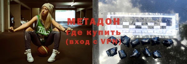 прущие грибы Дмитров
