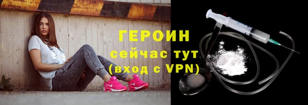 прущие грибы Дмитров