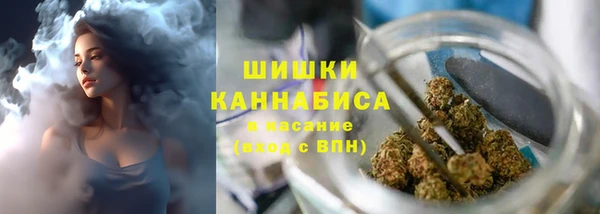 трава Дмитриев