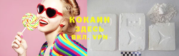 соль курить ск Дмитровск