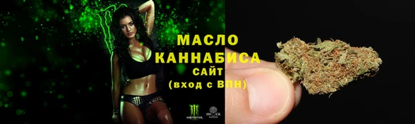 прущие грибы Дмитров