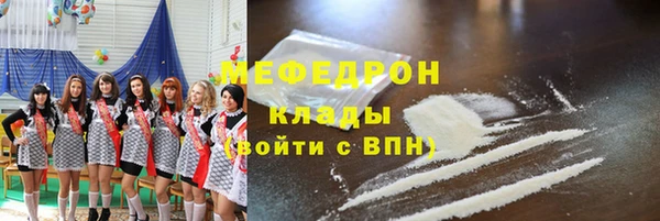 прущие грибы Дмитров